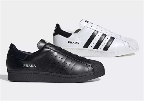 prada logo 2020|adidas Prada 2020.